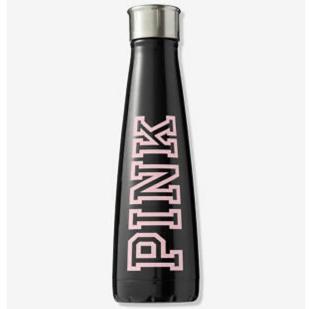 PINK Sip by S'well Water Bottle